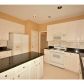 2320 Cross Springs Drive, Cumming, GA 30041 ID:5928143
