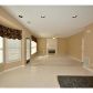 2320 Cross Springs Drive, Cumming, GA 30041 ID:5928144