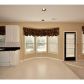 2320 Cross Springs Drive, Cumming, GA 30041 ID:5928145