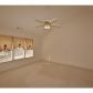 2320 Cross Springs Drive, Cumming, GA 30041 ID:5928147