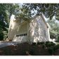 5547 Hurtsvliffe Drive, Kennesaw, GA 30152 ID:3141294