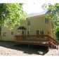 5547 Hurtsvliffe Drive, Kennesaw, GA 30152 ID:3141295