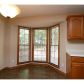 5547 Hurtsvliffe Drive, Kennesaw, GA 30152 ID:3141301
