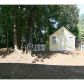 5547 Hurtsvliffe Drive, Kennesaw, GA 30152 ID:3141296