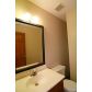5547 Hurtsvliffe Drive, Kennesaw, GA 30152 ID:3141303