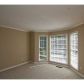 5547 Hurtsvliffe Drive, Kennesaw, GA 30152 ID:3141298