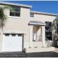 4241 SW 72ND WAY, Fort Lauderdale, FL 33314 ID:5530569