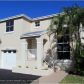 4241 SW 72ND WAY, Fort Lauderdale, FL 33314 ID:5530570