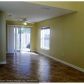 4241 SW 72ND WAY, Fort Lauderdale, FL 33314 ID:5530571