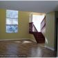 4241 SW 72ND WAY, Fort Lauderdale, FL 33314 ID:5530572