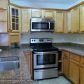 4241 SW 72ND WAY, Fort Lauderdale, FL 33314 ID:5530573