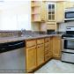 4241 SW 72ND WAY, Fort Lauderdale, FL 33314 ID:5530574
