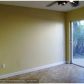 4241 SW 72ND WAY, Fort Lauderdale, FL 33314 ID:5530575