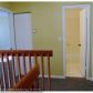 4241 SW 72ND WAY, Fort Lauderdale, FL 33314 ID:5530576