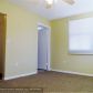 4241 SW 72ND WAY, Fort Lauderdale, FL 33314 ID:5530577