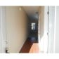 155 Bethany Manor Drive, Ball Ground, GA 30107 ID:5798229
