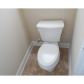 155 Bethany Manor Drive, Ball Ground, GA 30107 ID:5798230