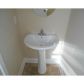 155 Bethany Manor Drive, Ball Ground, GA 30107 ID:5798231