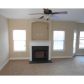 155 Bethany Manor Drive, Ball Ground, GA 30107 ID:5798232