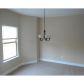 155 Bethany Manor Drive, Ball Ground, GA 30107 ID:5798233