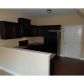 155 Bethany Manor Drive, Ball Ground, GA 30107 ID:5798234