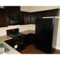 155 Bethany Manor Drive, Ball Ground, GA 30107 ID:5798235
