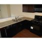 155 Bethany Manor Drive, Ball Ground, GA 30107 ID:5798236