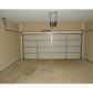 155 Bethany Manor Drive, Ball Ground, GA 30107 ID:5798237