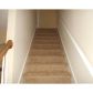 155 Bethany Manor Drive, Ball Ground, GA 30107 ID:5798238