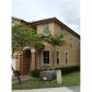 11605 NW 78 LN # 11605, Miami, FL 33178 ID:1068484