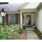11470 Boxford Place, Alpharetta, GA 30022 ID:2688184
