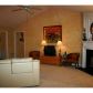 11470 Boxford Place, Alpharetta, GA 30022 ID:2688186