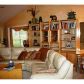 11470 Boxford Place, Alpharetta, GA 30022 ID:2688187