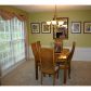 11470 Boxford Place, Alpharetta, GA 30022 ID:2688189