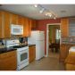 11470 Boxford Place, Alpharetta, GA 30022 ID:2688191