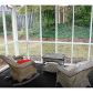 11470 Boxford Place, Alpharetta, GA 30022 ID:2688192