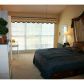 11470 Boxford Place, Alpharetta, GA 30022 ID:2688193