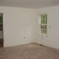 17615 Loving Union Rd, Disputanta, VA 23842 ID:412325