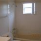 16331 SW 104 AV, Miami, FL 33157 ID:879318