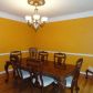 16020 Henderson Heights Drive, Alpharetta, GA 30004 ID:1404073
