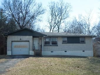 7000 Bonnacrest Dr, Hermitage, TN 37076