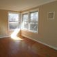 7000 Bonnacrest Dr, Hermitage, TN 37076 ID:6086908
