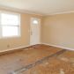 7000 Bonnacrest Dr, Hermitage, TN 37076 ID:6086909