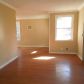 7000 Bonnacrest Dr, Hermitage, TN 37076 ID:6086910