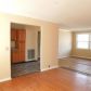 7000 Bonnacrest Dr, Hermitage, TN 37076 ID:6086911