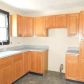 7000 Bonnacrest Dr, Hermitage, TN 37076 ID:6086912