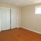 7000 Bonnacrest Dr, Hermitage, TN 37076 ID:6086913