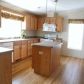 37 Ridgewood Manor, Manheim, PA 17545 ID:1050276