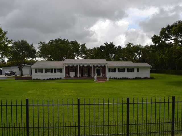 28701 SW 182 AV, Homestead, FL 33030