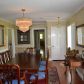 28701 SW 182 AV, Homestead, FL 33030 ID:1114711
